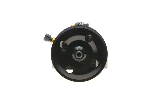 207096 Solgy Pompa wspomagania hydraulicznego kierownicy