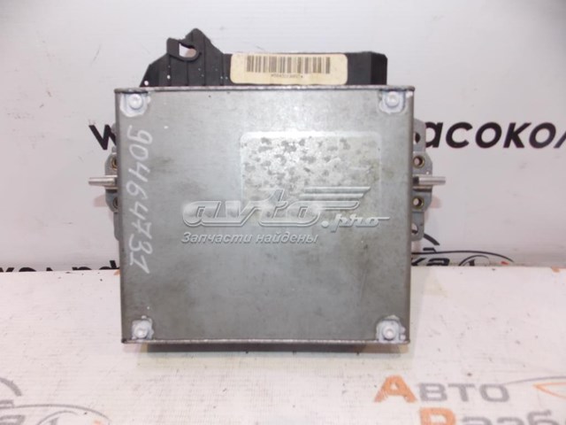 Do koszyka 90464731 Opel 