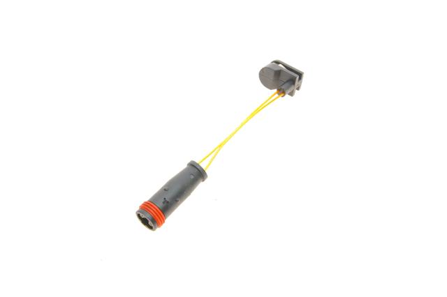 Klocki hamulcowe przednie tarczowe Solgy 209029 cena, od 27,12 USD
