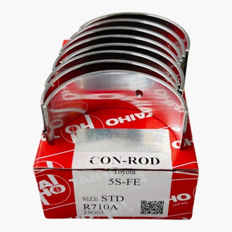  Taiho R710ASTD