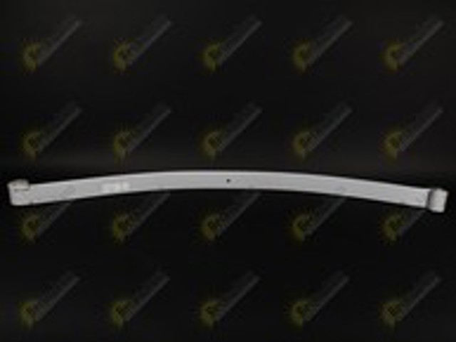 Resor tylny Zilbermann 33715001 cena, od 114,40 USD