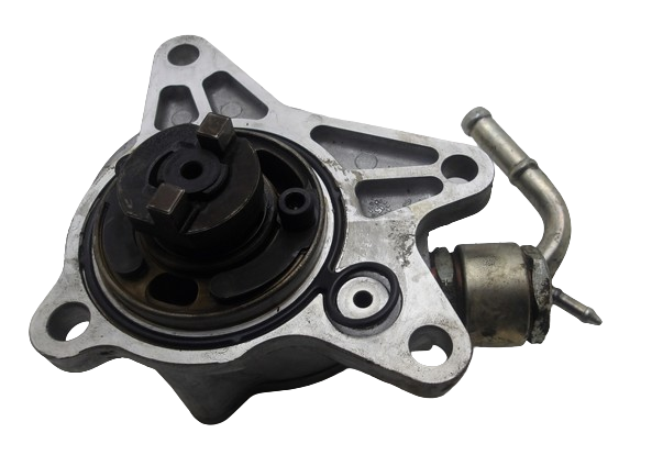 Pompa podciśnienia Mazda 6 sedana (GJ, GL) (2012 - 2023) cena, od 267,63 USD