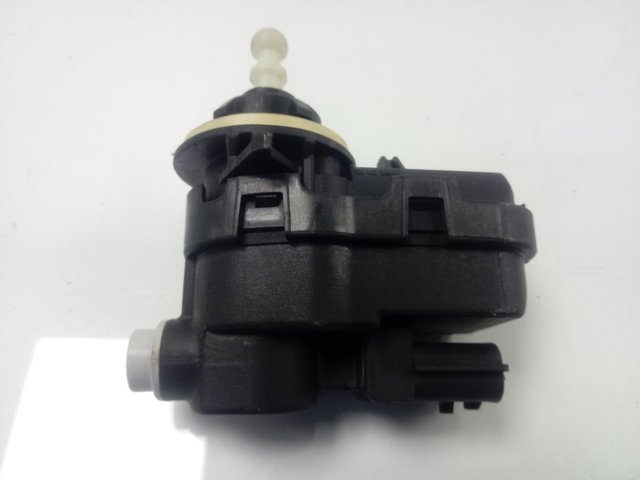  Renault (RVI) 260566235R
