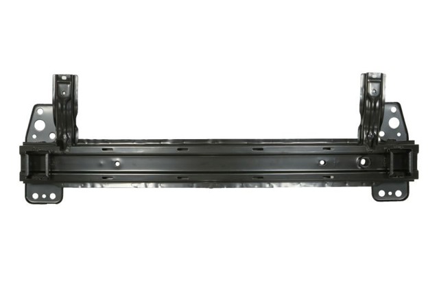 865301Y600 Hyundai/Kia Wzmocnienie zderzaka przedniego