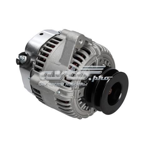 JMA1724IR MSG alternator