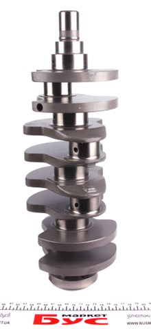 Wał korbowy silnika Motus MTS0252 cena, od 464,18 USD