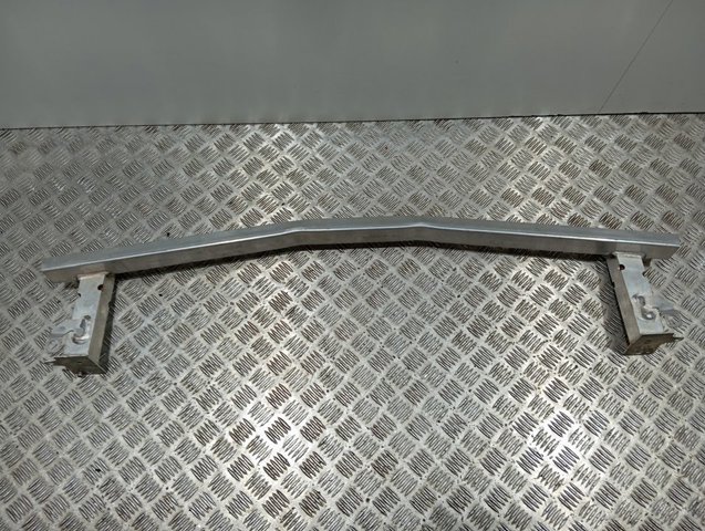 9834693680 Peugeot/Citroen Wzmocnienie zderzaka przedniego
