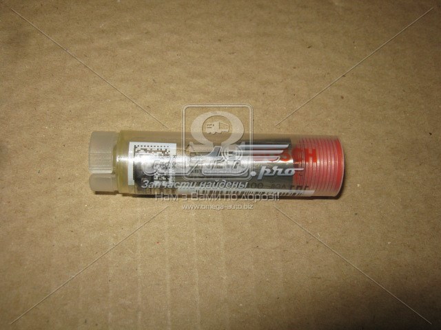 Rozpylacz wtrysku diesla 0433171400 Bosch