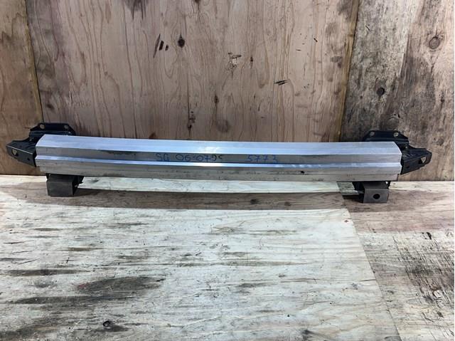 Wzmocnienie zderzaka przedniego Subaru Forester II