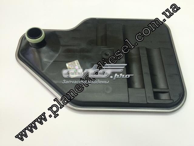 3630032000 Ssang Yong Filtr automatycznej skrzyni biegów