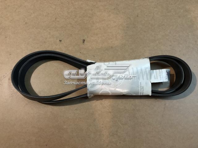 Do koszyka A9069934096 Mercedes Pas napędowy mechanizmów