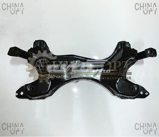 Korpus osi przedniej do Chery Tiggo  T11