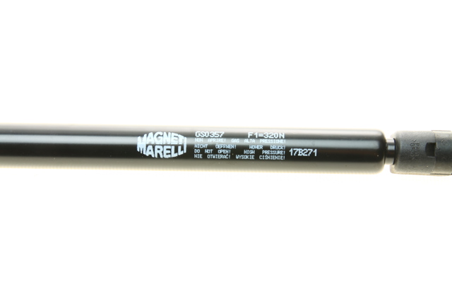 430719035700 Magneti Marelli Amortyzator maski