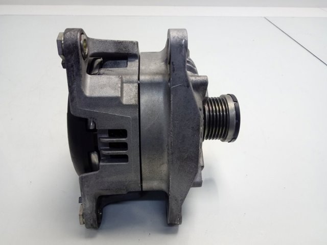 Do koszyka 50537696 Fiat/Alfa/Lancia Alternator