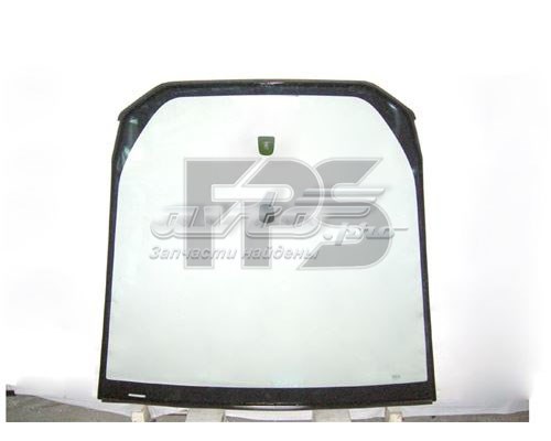 Szyba przednia do Citroen C4 PICASSO I UD