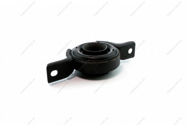 Łożysko podwieszane wału Cardana SCB40520S10003 Shafer