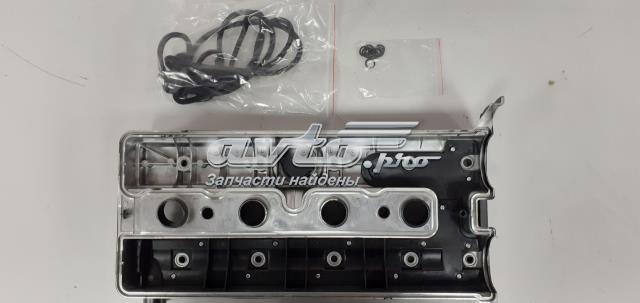 Pokrywa zaworowa General Motors 607572 cena, od 196,49 USD