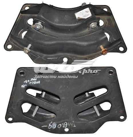  Fiat/Alfa/Lancia 51811328