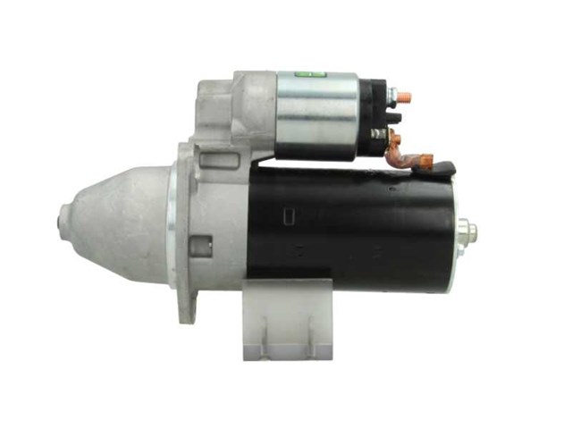 Sprężarka klimatyzacji MSG Rebuilding 1140017 cena, od 250,54 USD