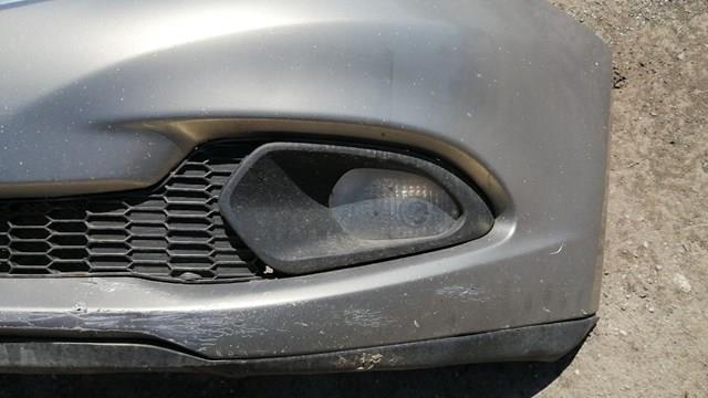 Lampa przeciwmgielna lewa Hyundai/Kia 92201A2200 cena, od 181,83 USD