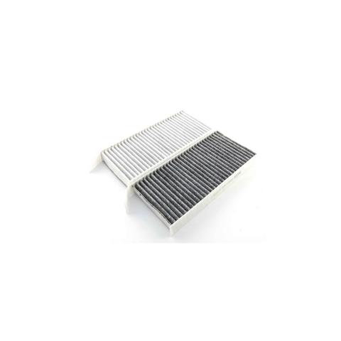Filtr kabiny SAK468S Shafer