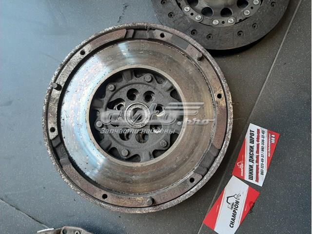 Do koszyka 21207553770 BMW Zestaw sprzęgła (3 części)