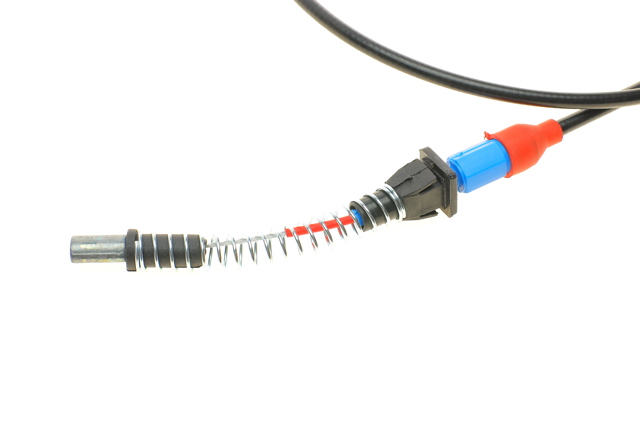  DP Group AC3007BNS