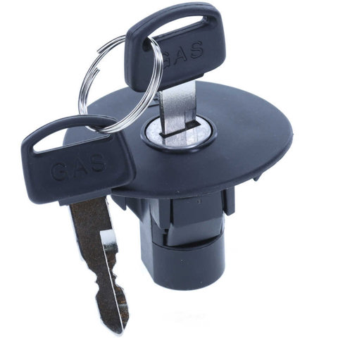 Korek wlewu paliwa Motorad MGC913 cena, od 22,16 USD