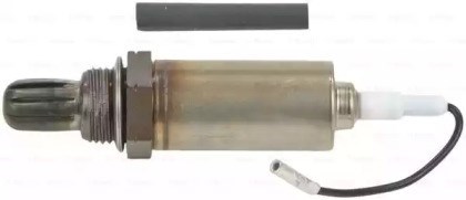 Do koszyka 258986501 Bosch Sonda lambda czujnik tlenu przed katalizatorem
