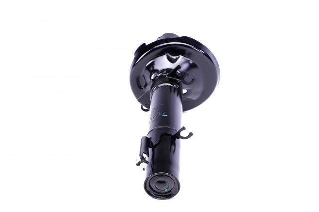 Amortyzator przedni Solgy 211091 cena, od 57,77 USD