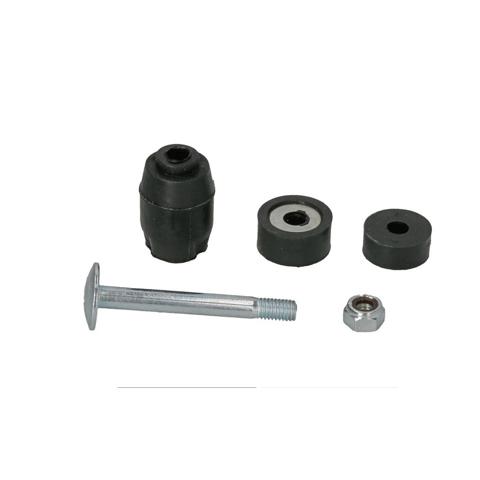 Do koszyka 4001505 Sasic Łącznik stabilizatora przedniego