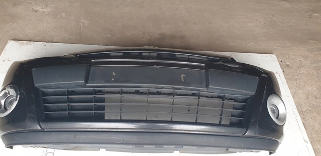 Zderzak przedni Renault (RVI) 8200799930 cena, od 112,11 USD