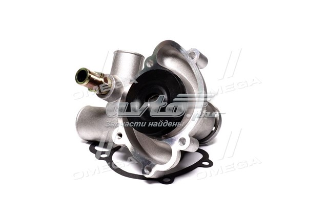 Pompa chłodząca wodna Rider 40621307010 cena, od 37,39 USD