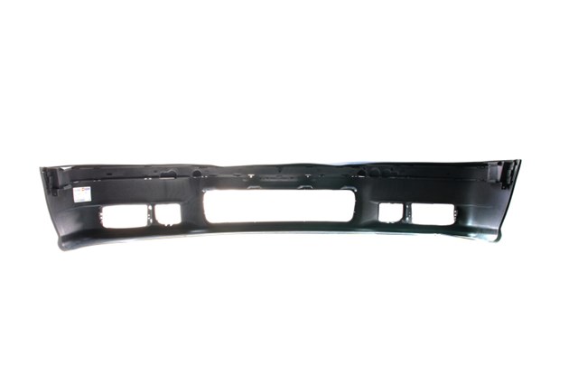 Zderzak przedni FP0060902 FPS