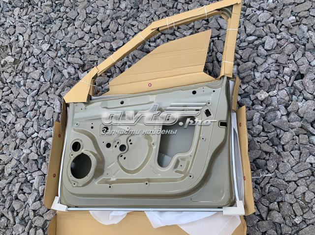  FPS FP7430316