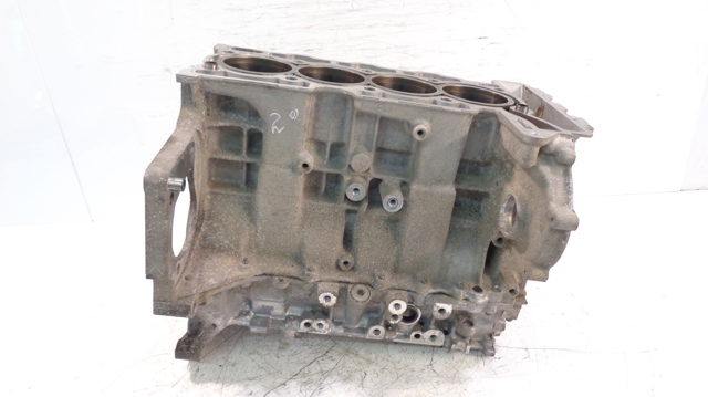 Silnik w komplecie BMW N16B16AN16 cena, od 3129,32 USD