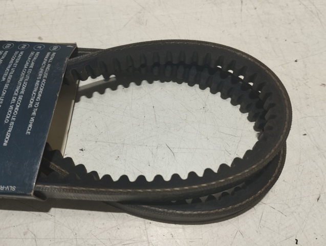 Pas napędowy mechanizmów Dayco 10A1175C cena, od 7,89 USD