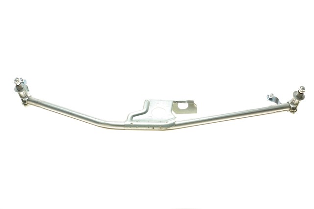 Mechanizm wycieraczek Autotechteile 3955016