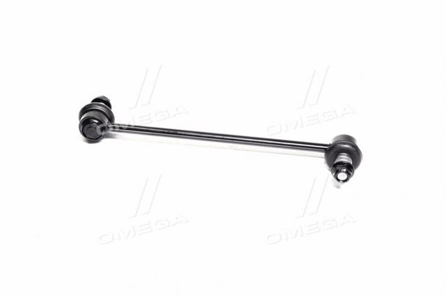 Łącznik stabilizatora przedniego CTR CLT134 cena, od 19,02 USD