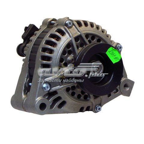 Alternator do Ford Taurus GL 