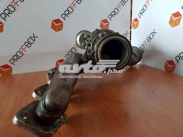  Mercedes A2740906080