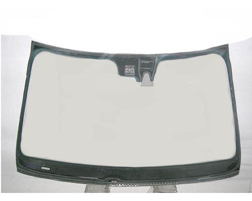 Szyba przednia Mercedes S sedana (W221) (2005 - 2013) cena, od 357,85 USD