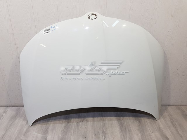 5JA823031C VAG Maska silnika