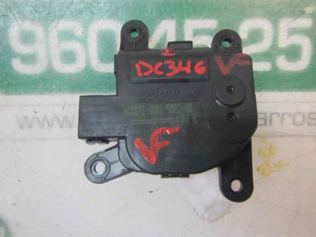 H400730880 Hyundai/Kia 
