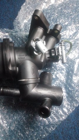 LR105974 Land Rover Termostat
