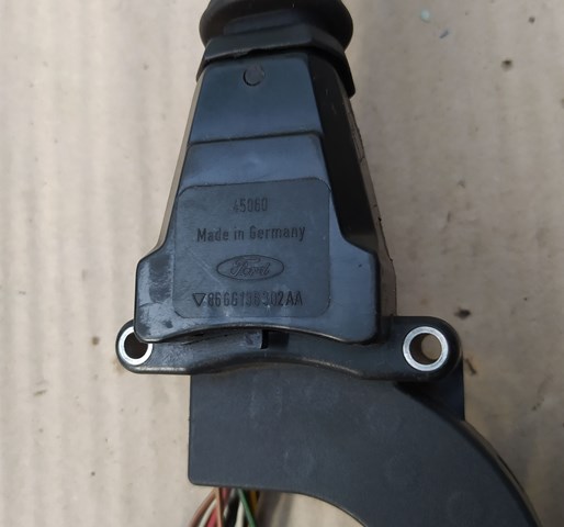  Ford 86GG13B302AA cena, od 17,80 USD