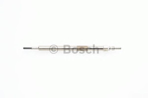  Bosch 250603001