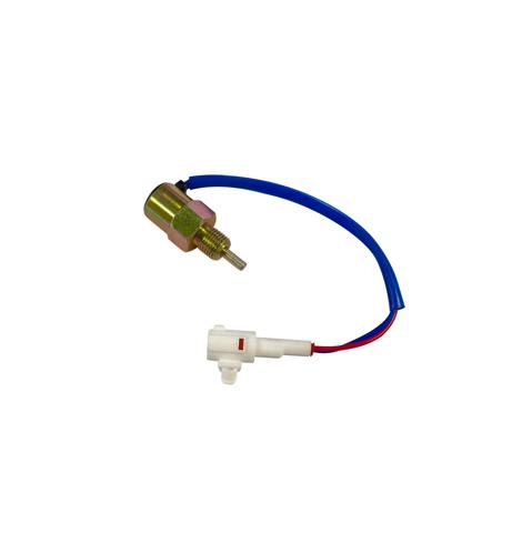 Do koszyka Czujnik włączania światła cofania Great Wall Hover  CC646