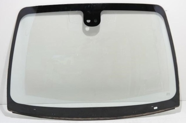  Szyba przednia Citroen C5 1