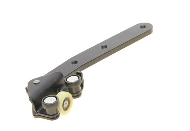 Rolka drzwi bocznych (przesuwnych) prawa dolna Solgy 306141 cena, od 24,25 USD